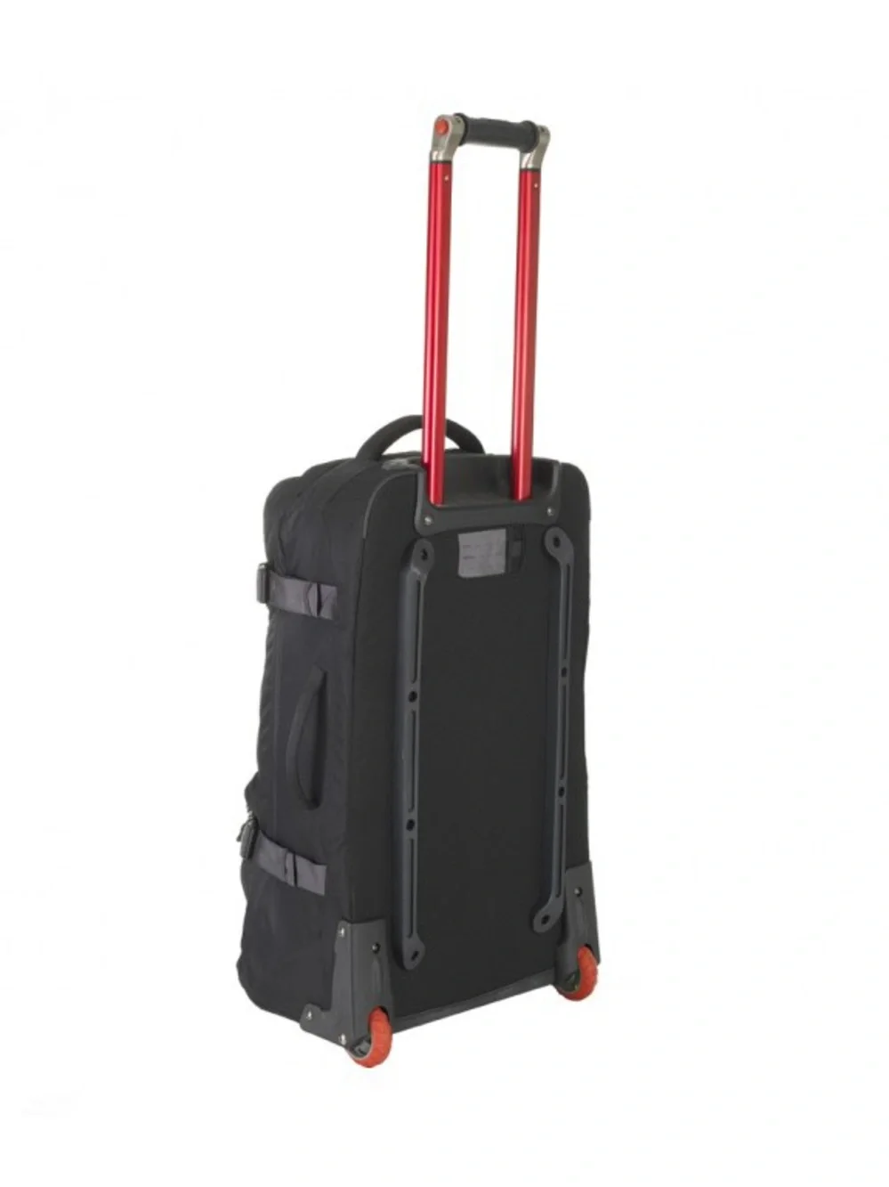 The North Face Long Haul 26